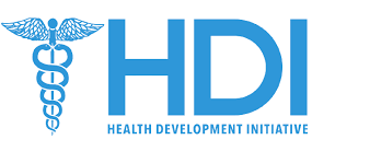 HDI Global Rights Fund